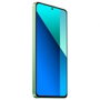 Xiaomi Redmi Note 13, 8GB RAM, 256GB, Verde Menta
